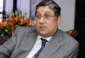 Srinivasan 1